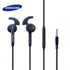 Samsung Earphone In Ear For Galaxy S7 S7edge S8 S9 S9PLUS Music Earpho